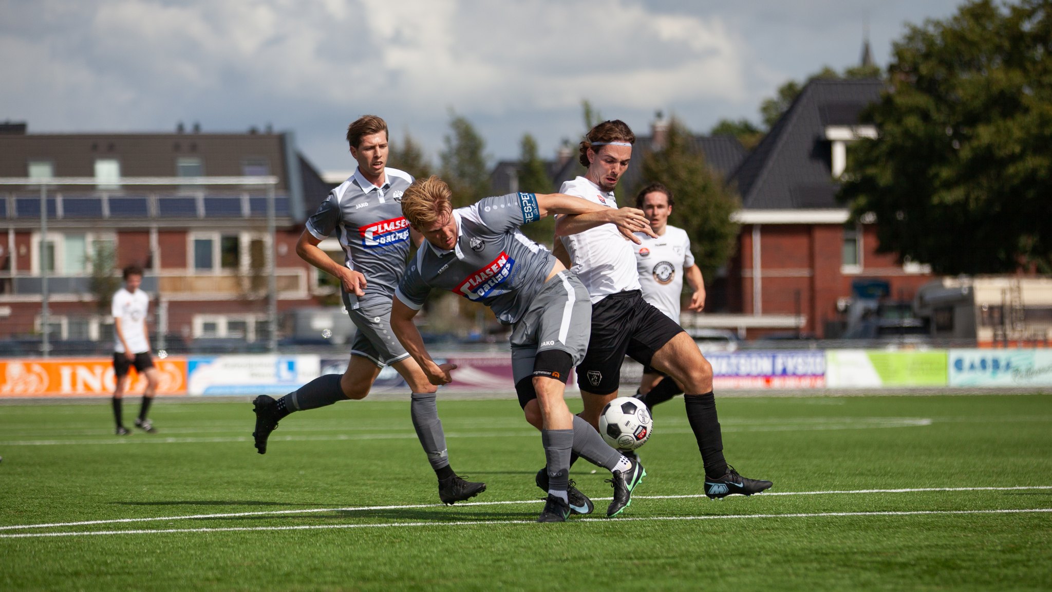 20260912 Meerburg - KMD-12.jpg